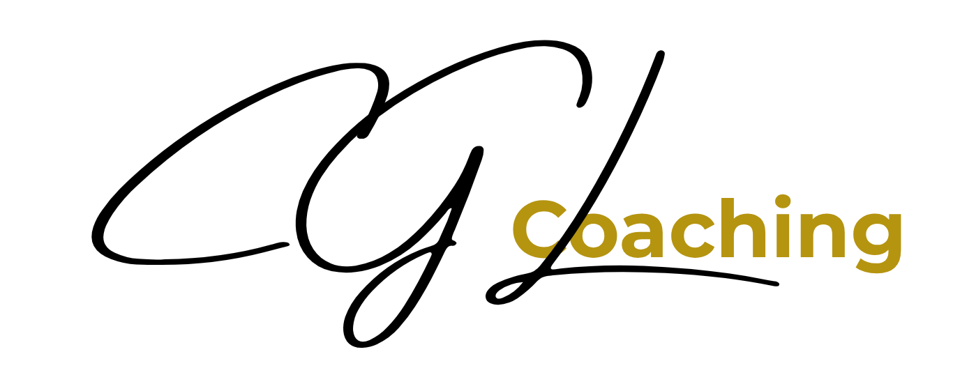 logo dark